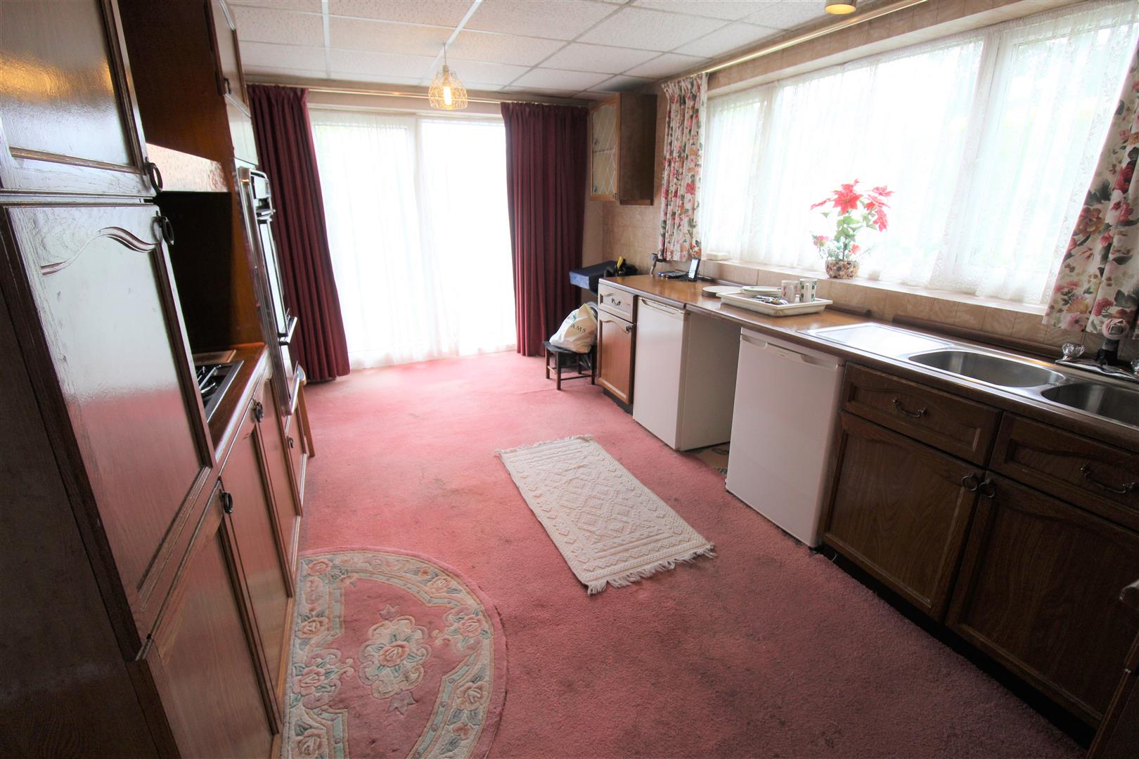 Trentfield Road, Baddeley Green, Stoke-On-Trent